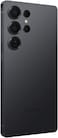 Samsung Galaxy S25 Ultra Dual SIM, 12GB RAM, 1TB, 5G, Titanium Jetblack - UAE Version