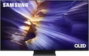 product-compare