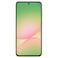 Samsung Galaxy A56 Dual Sim 12GB RAM 256GB 5G Awesome Olive- International Version