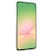 Samsung Galaxy A56 Dual Sim 12GB RAM 256GB 5G Awesome Olive- International Version