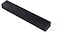 Samsung B-series Soundbar, B400F, 2.0 ch, Subwoofer, 2.0ch Sound with Built-in Woofer, One Remote Control, Surround Sound Expansion, Bluetooth TV connection, HW-B400F/ZN (2025 - UAE Version)