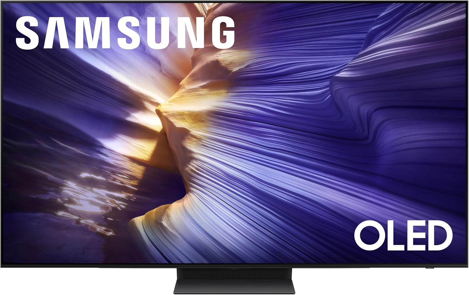 Samung Samung 48s90f 48 inch