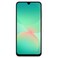 Samsung Galaxy A26 Smartphone, Dual SIM, 8GB RAM, 256GB, 5G, Peach Pink - International Version