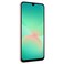 Samsung Galaxy A26 Smartphone, Dual SIM, 8GB RAM, 256GB, 5G, Peach Pink - International Version