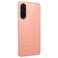 Samsung Galaxy A26 Smartphone, Dual SIM, 8GB RAM, 256GB, 5G, Peach Pink - International Version