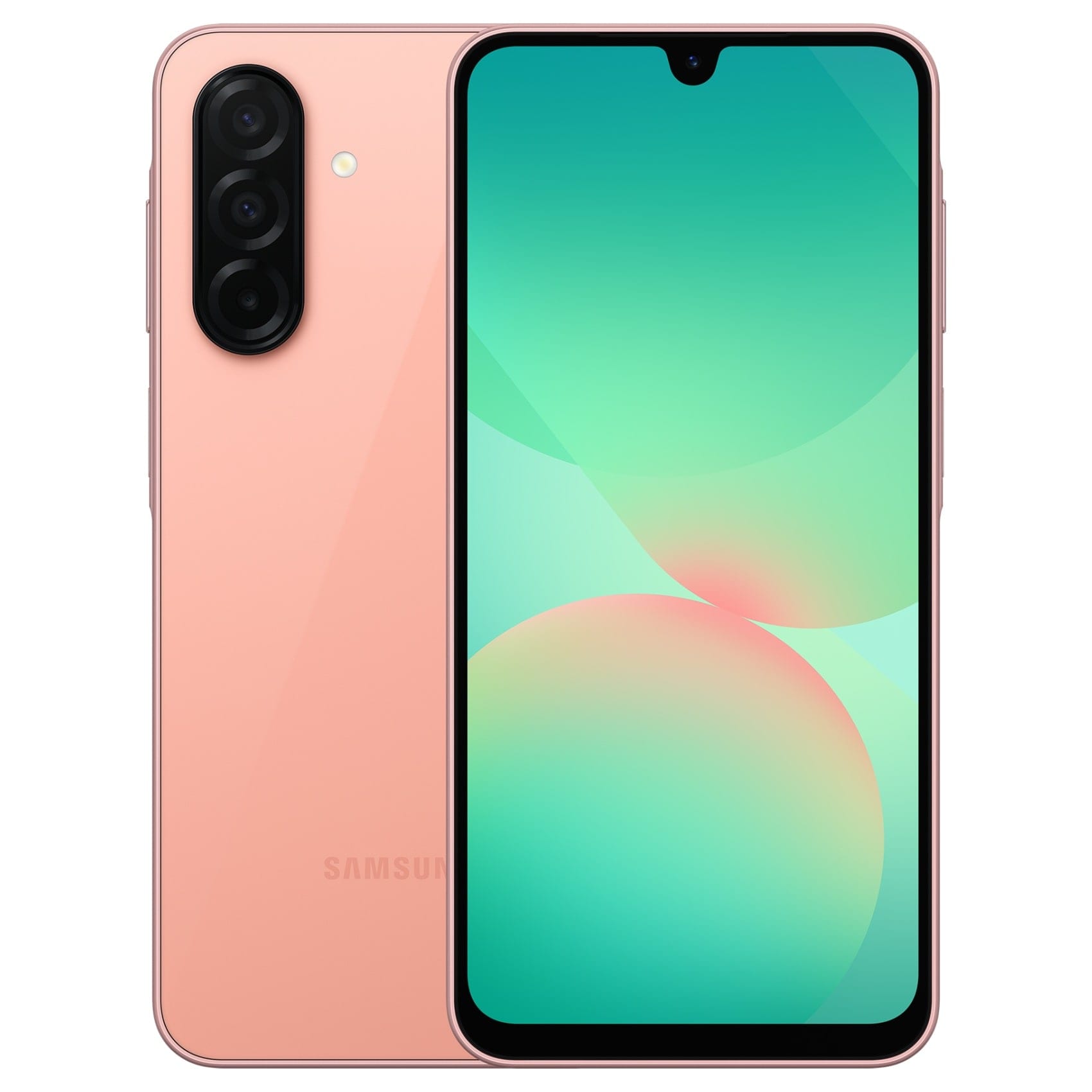 product-compare