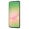 Samsung Galaxy A56 Dual SIM Smartphone, 8GB RAM, 256GB, 5G, Awesome Graphite - International Version