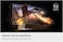 Samsung 27 Inch Odyssey 3D 4K G9 165Hz 1ms Gaming Monitor, Odyssey 3D Hub (AI 3D Video Coversion), Glass Free 3D, Spatial Audio, Edge Lighting, AMD Free Sync Premium, Silver - LS27FG900XMXUE
