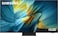 Samsung 77 Inch OLED TV, S95F, 4K, NQ4 AI Gen3 Processor, Glare Free, OLED HDR Pro, Motion Xcelerator 165Hz, Samsung Vision AI Smart TV, QA77S95FAUXZN (2025 - UAE Version)