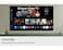 SAMSUNG 55 Inch QEF1 QLED 4K Smart TV, Black 2025 model