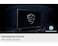 SAMSUNG 55 Inch QEF1 QLED 4K Smart TV, Black 2025 model