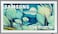 Samsung 50-Inch Class The Frame LS03F 4K QLED Smart TV (2025 Model) Slim Fit Wall Mount, Modern Frame Design, NQ4 AI Gen2 Processor, Art Mode,