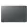 Samsung Galaxy Tab S10 FE+ 8GB RAM 128GB Wifi Gray- International Version