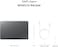 Samsung Galaxy Tab S10 FE, WIFI Android Tablet, 12GB RAM, 256GB Storage, 10.9&rdquo; Screen, 90Hz Display, S Pen Included, IP68, Long Battery Life, Gray (UAE Version)