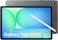 Samsung Galaxy Tab S10 FE, WIFI Android Tablet, 12GB RAM, 256GB Storage, 10.9&rdquo; Screen, 90Hz Display, S Pen Included, IP68, Long Battery Life, Gray (UAE Version)
