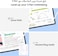 Samsung Galaxy Tab S10 FE, WIFI Android Tablet, 12GB RAM, 256GB Storage, 10.9&rdquo; Screen, 90Hz Display, S Pen Included, IP68, Long Battery Life, Blue (UAE Version)