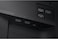 SAMSUNG 32 inch 4K Smart Monitor M7F with Vision AI, Ask Copilot, AI Picture Optimizer, SmartThings, Knox Security, Smart TV Apps, Gaming Hub, AVA, build in Speakers, Black, LS32FM702UMXUE
