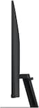 SAMSUNG 32 inch 4K Smart Monitor M7F with Vision AI, Ask Copilot, AI Picture Optimizer, SmartThings, Knox Security, Smart TV Apps, Gaming Hub, AVA, build in Speakers, Black, LS32FM702UMXUE
