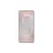 Samsung Galaxy S25 Edge Kindsuit Case - Light Gray