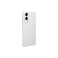 Samsung Galaxy S25 Edge Kindsuit Case - Light Gray