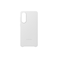 Samsung Galaxy S25 Edge Kindsuit Case - Light Gray