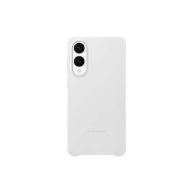 Samsung Galaxy S25 Edge Kindsuit Case - Light Gray