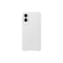 Samsung Galaxy S25 Edge Kindsuit Case - Light Gray