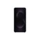 Samsung Galaxy S25 Edge Kindsuit Case - Black