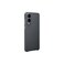 Samsung Galaxy S25 Edge Kindsuit Case - Black