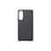 Samsung Galaxy S25 Edge Kindsuit Case - Black