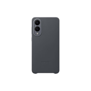 Samsung Galaxy S25 Edge Kindsuit Case - Black
