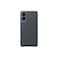 Samsung Galaxy S25 Edge Kindsuit Case - Black