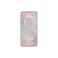 Samsung Galaxy S25 Edge Silicone Case - Gray