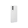 Samsung Galaxy S25 Edge Silicone Case - Gray