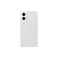 Samsung Galaxy S25 Edge Silicone Case - Gray