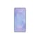Samsung Galaxy S25 Edge Kindsuit Case - Light Blue