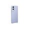 Samsung Galaxy S25 Edge Kindsuit Case - Light Blue