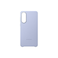 Samsung Galaxy S25 Edge Kindsuit Case - Light Blue