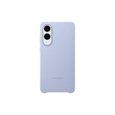 Samsung Galaxy S25 Edge Kindsuit Case - Light Blue