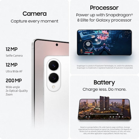 200 Megapixel Best Mp Camera Mobile Honor 200 5G Dual SIM Black