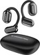 Monster Open Free AC100 Open Headphones, 30H Battery Life, Support HD Calls, 3d Surround Sound, Support Waterproof Sports Bluetooth Headphones