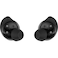 Samsung Galaxy Buds Core True Wireless Bluetooth Earbuds, Active Noise Cancellation, Secure Fit With Wingtip, Easy Pairing, Auto Switch, Touch Control, Black - International Version