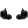 Samsung Galaxy Buds Core True Wireless Bluetooth Earbuds, Active Noise Cancellation, Secure Fit With Wingtip, Easy Pairing, Auto Switch, Touch Control, Black - International Version