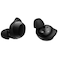 Samsung Galaxy Buds Core True Wireless Bluetooth Earbuds, Active Noise Cancellation, Secure Fit With Wingtip, Easy Pairing, Auto Switch, Touch Control, Black - International Version