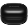 Samsung Galaxy Buds Core True Wireless Bluetooth Earbuds, Active Noise Cancellation, Secure Fit With Wingtip, Easy Pairing, Auto Switch, Touch Control, Black - International Version