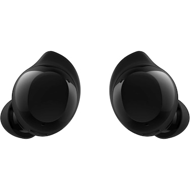 Samsung Galaxy Buds Core True Wireless Bluetooth Earbuds, Active Noise Cancellation, Secure Fit With Wingtip, Easy Pairing, Auto Switch, Touch Control, Black - International Version