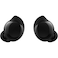 Samsung Galaxy Buds Core True Wireless Bluetooth Earbuds, Active Noise Cancellation, Secure Fit With Wingtip, Easy Pairing, Auto Switch, Touch Control, Black - International Version