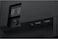 SAMSUNG 32 INCH LED MONITOR Black - LS32FM500EMXUE