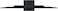 SAMSUNG 32 INCH LED MONITOR Black - LS32FM500EMXUE