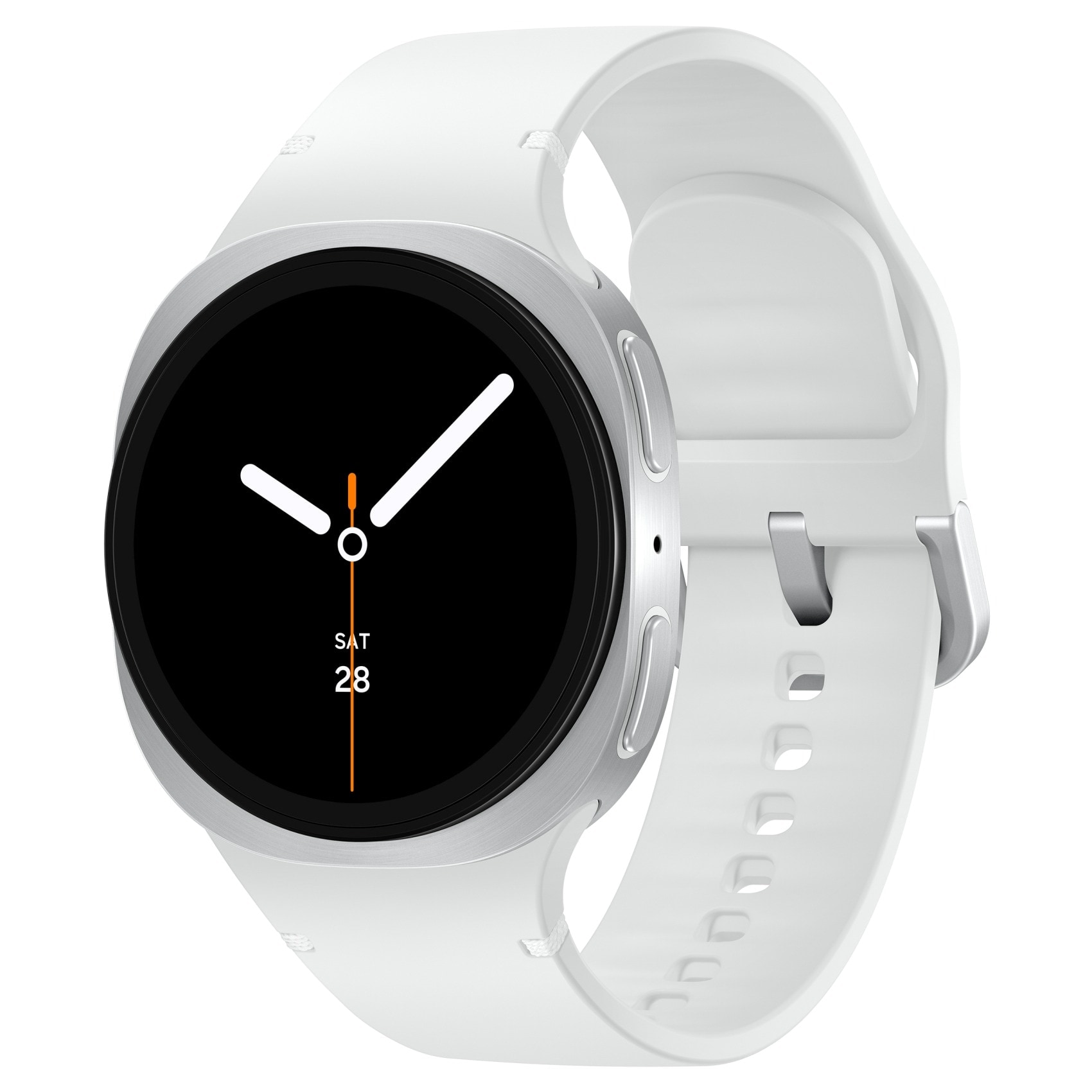 product-compare